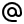 Aurius Hypnose