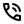 Aurius Hypnose