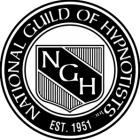 Ausgebildeter Hypnosecoach