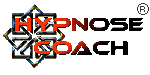 Ausgebildeter Hypnosecoach